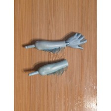 Monster high arms set 3