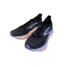 Brooks Women's Glycerin 22 Running Sneakers Size 8.5