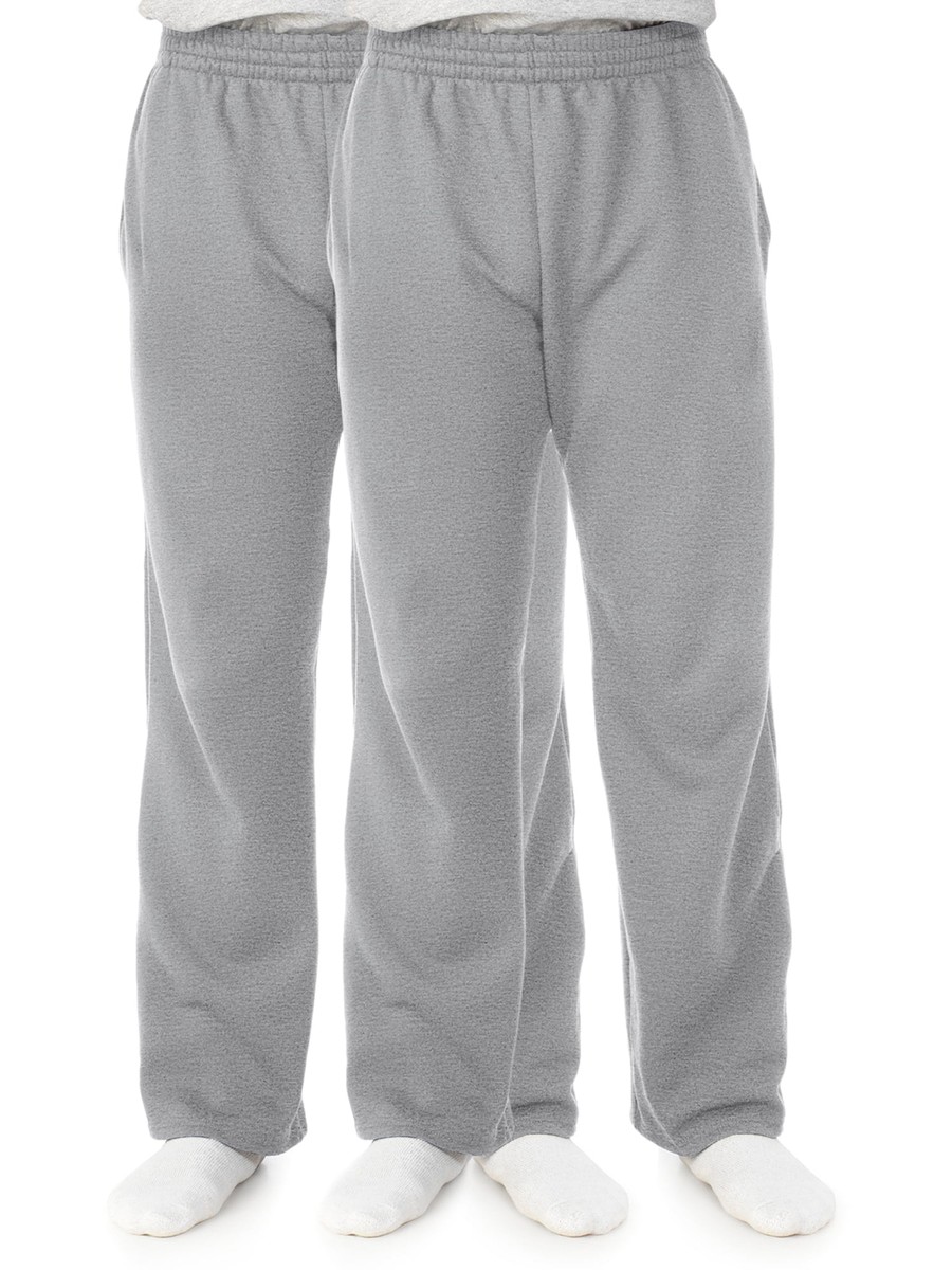 Fruit of the Loom Men