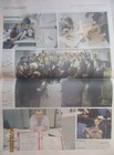 Bild 12 von 18