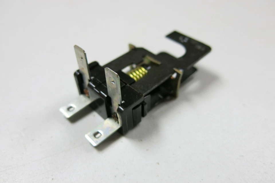 Standard Brake Light - Stop Light Switch fits AMC Eagle Jeep (SLS118) - Image 2 of 3