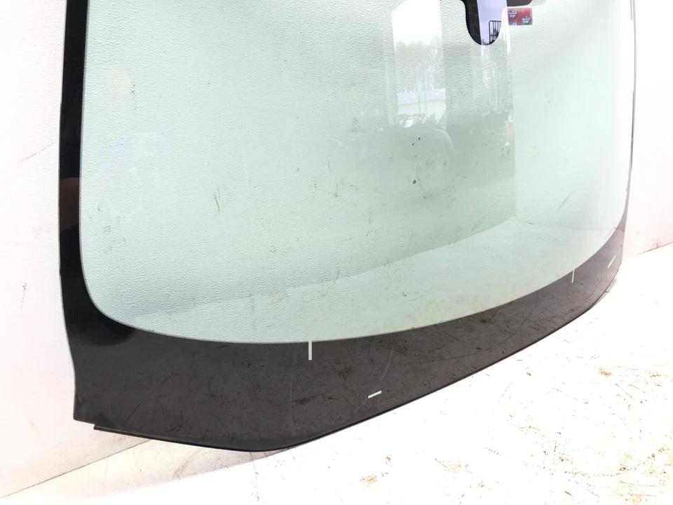 2019-2025 INFINITI QX50 FRONT WINDSHIELD WINDOW GLASS OEM - Image 3 of 4