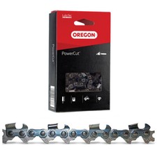 18" OREGON Chainsaw Chain for STIHL MS290, MS310, MS311, 029, 030, 031 & 032