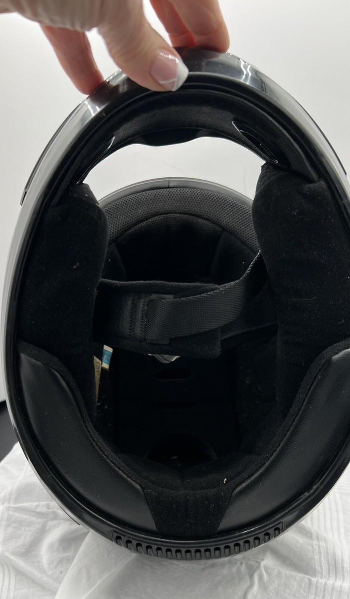 burton citizen snowboard bindings womens black Used Burton CITIZEN WOMENS SNOWBOARD BINDINGS Womens Binding Only Black LG
