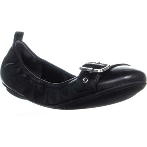 marc jacobs ballerina flats