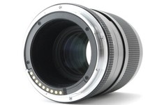 Contax 645 140mm Focal Camera Lenses for sale | eBay Contax 645 140mm Focal Camera Lenses for sale | eBay