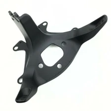 For Yamaha 2003 2004 2005 YZF R6 Motorcycle Upper Front Fairing Stay Bracket