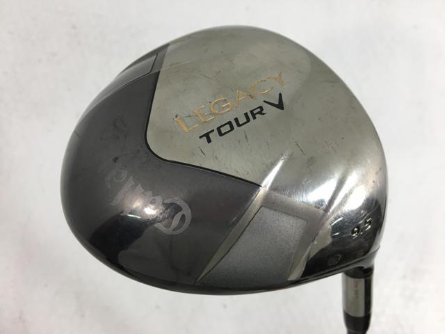 Callaway Golf - キャロウェイ　コレクション　9.5 s-l400.jpg
