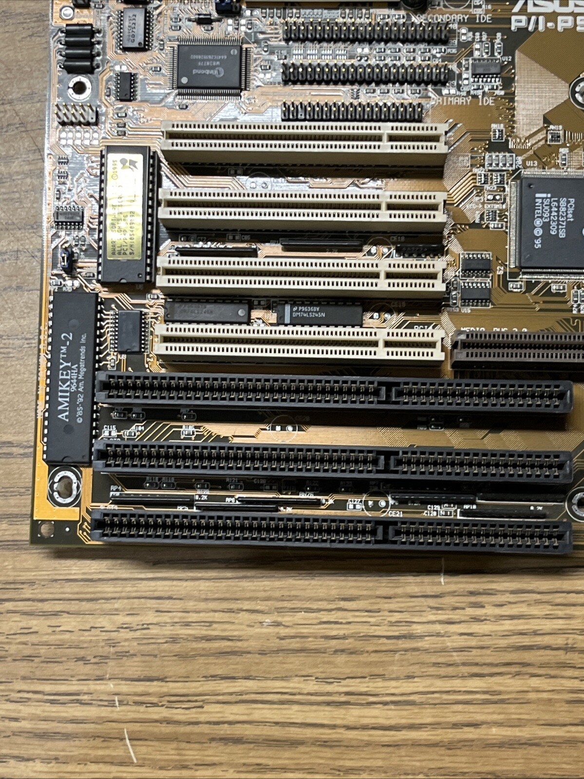 Picture 2 of 6