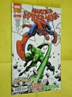 AMAZING SPIDER-MAN- N°12- (THE SPIDER MAN- N°721)- year 2019- MARVEL PANINI