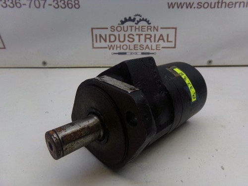 Parker Ross Gear Division 239 87 C 