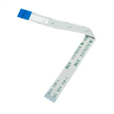 450.08804.1001 Trackpad Touchpad clickpad For Dell Inspiron 15 3551 3552 3558