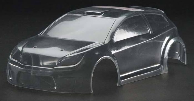 1 18 scale rc rally car