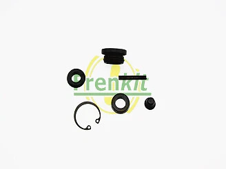 FRENKIT 419008 Reparatursatz, Kupplungsgeberzylinder for RENAULT - Bild 1 von 1