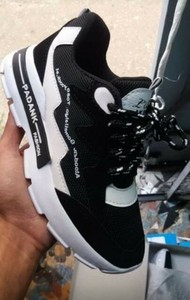 air max 200 44