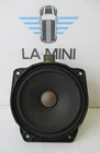 Genuine MINI Front Door Mid Range Harman/Kardon Speaker R56 R55 R57 - 9194841
