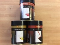 Youngs Definitive Trio Red,white & Rose Wine Kits 18 Bottles Freepost Uk Youngs Definitive Trio Red,white & Rose Wine Kits 18 Bottles Freepost Uk