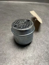 NOS TECUMSEH MUFFLER 30082A