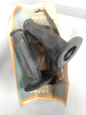 Magura Black Rubber Power Grips 65mmx125mmx23.5mm 308.1-10.2 308.1-10.1 308/501