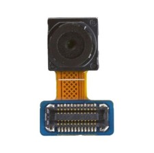 Front Selfie Camera Replacement for Samsung Galaxy Tab A 8.4  T307