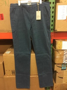 timberland sargent lake jeans
