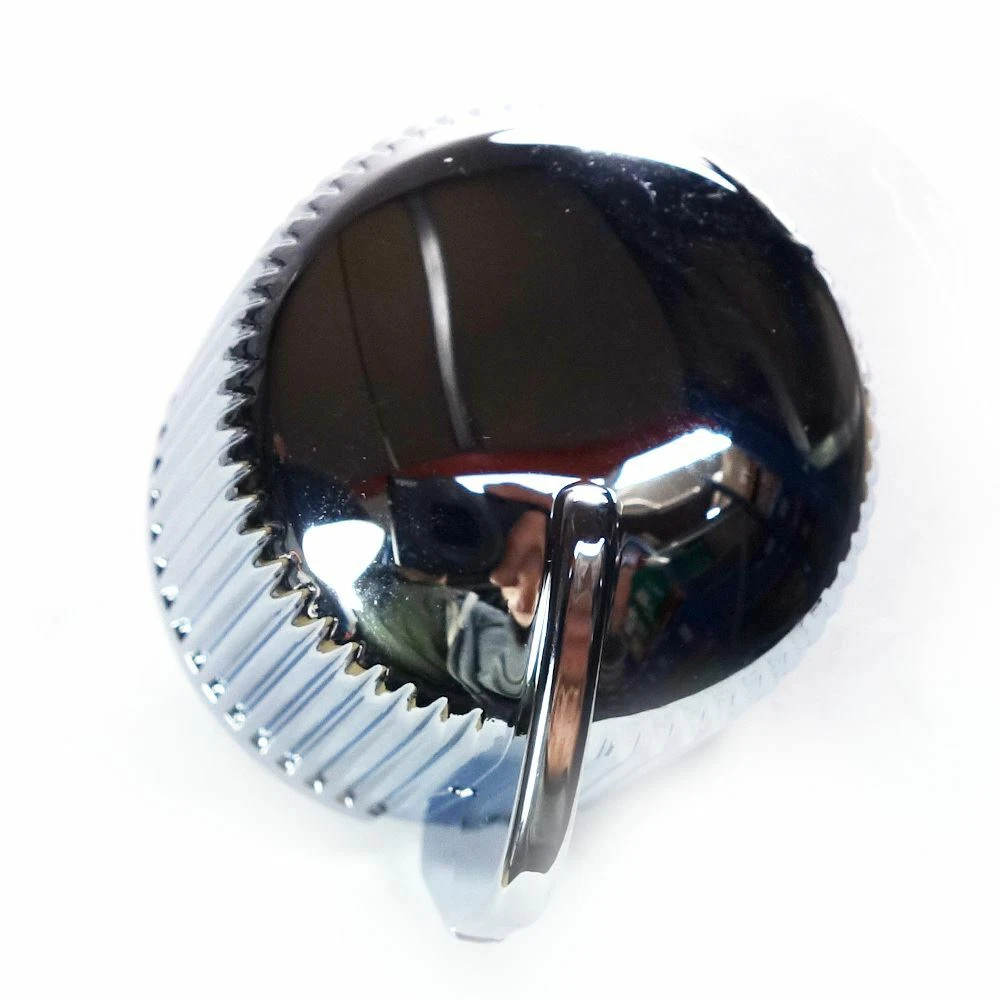 Genuine Delonghi ESAM 4000.B Steam Coffee Machine Knob eBay