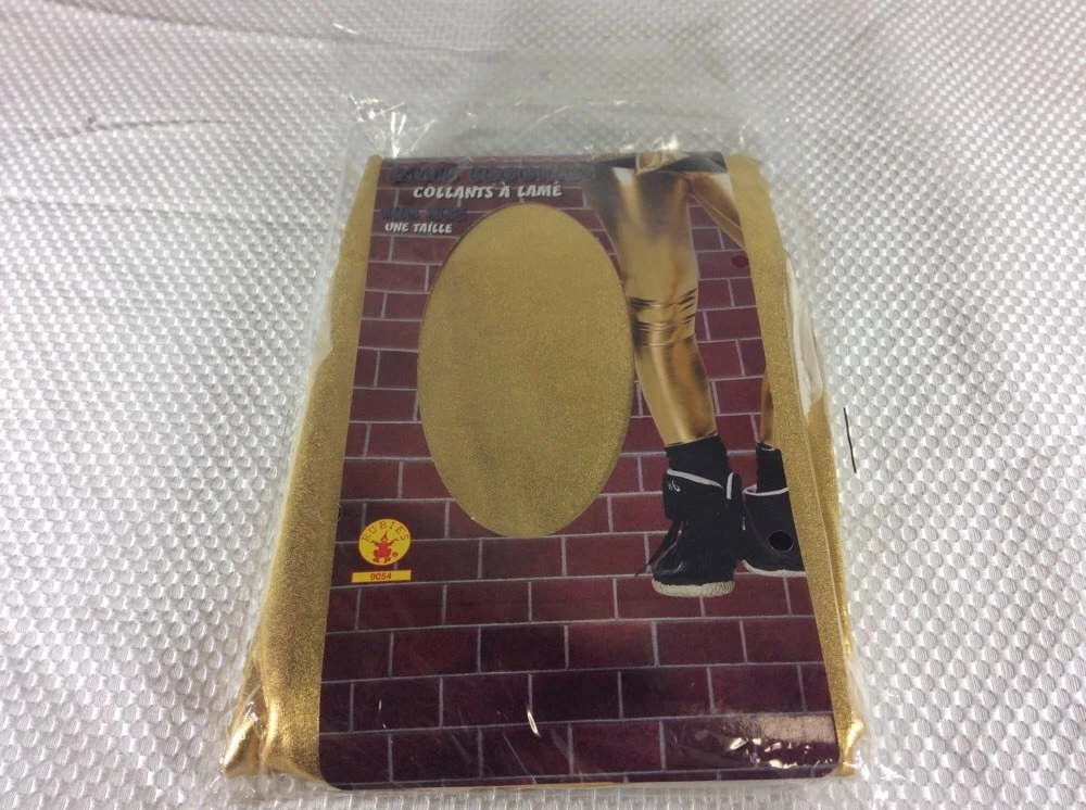 Amakando Shorts Sexys Pantalones Dorados S/M 34-40 Pantis Showgirl Outfit Fiesta Mujer Medias Metálicas Disfraz Carnaval Pantalones Cortos