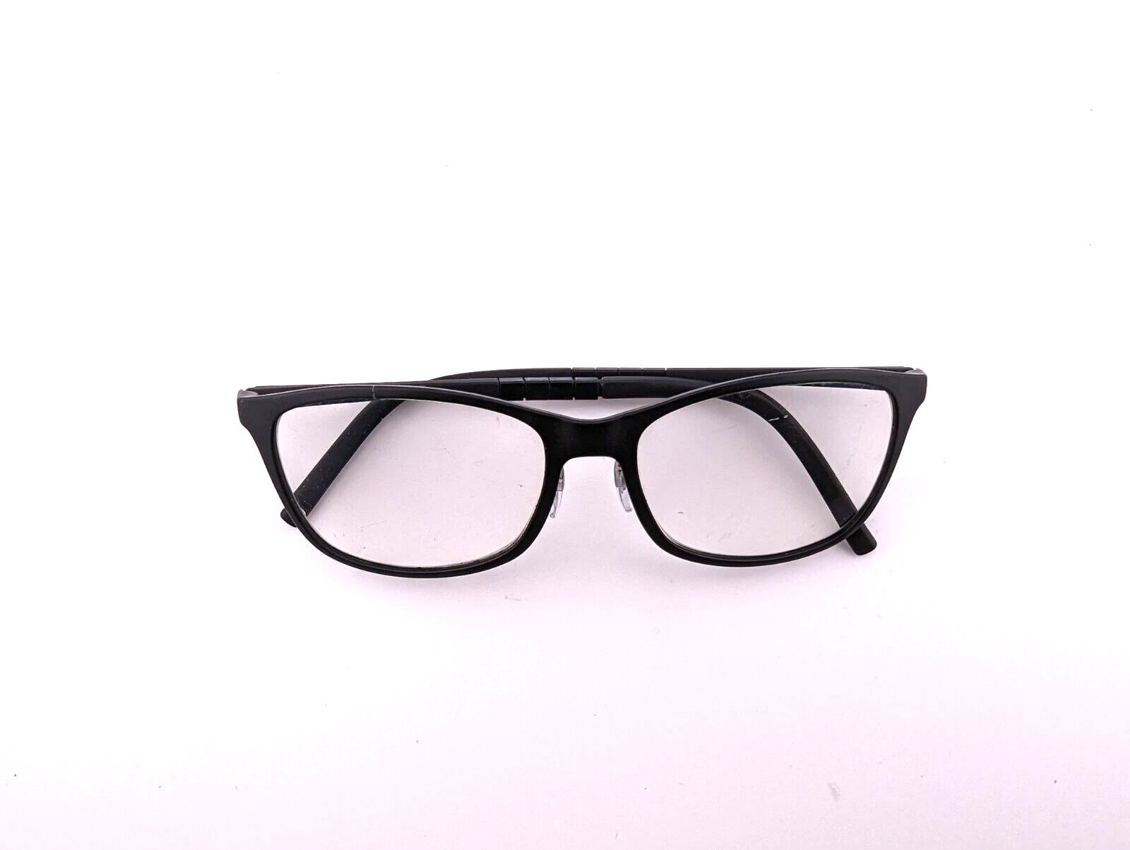 Silhouette Eyeglasses, Frames Only, Isabella n04 T011, 54 16 140, Titan, Austria