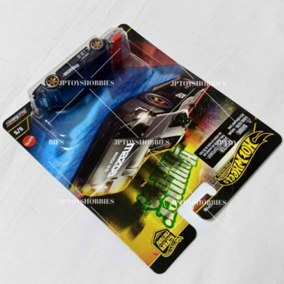 Hot Wheels Premium Hammer Drop Mazda 787B Set 1 10 20 | eBay