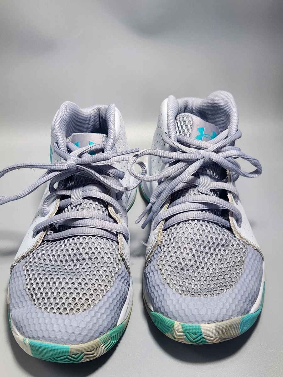 Shoes for hotsell boys 2019