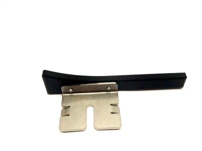 Bosch Rexroth 3842535995 Varioflow Förderer Unterbaugruppe Halterung ohne Schraube - Bild 1 von 3