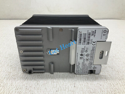 New Cisco Catalyst IE3300 Rugged Series Switch IE-3300-8P2S-E FedEx or DHL