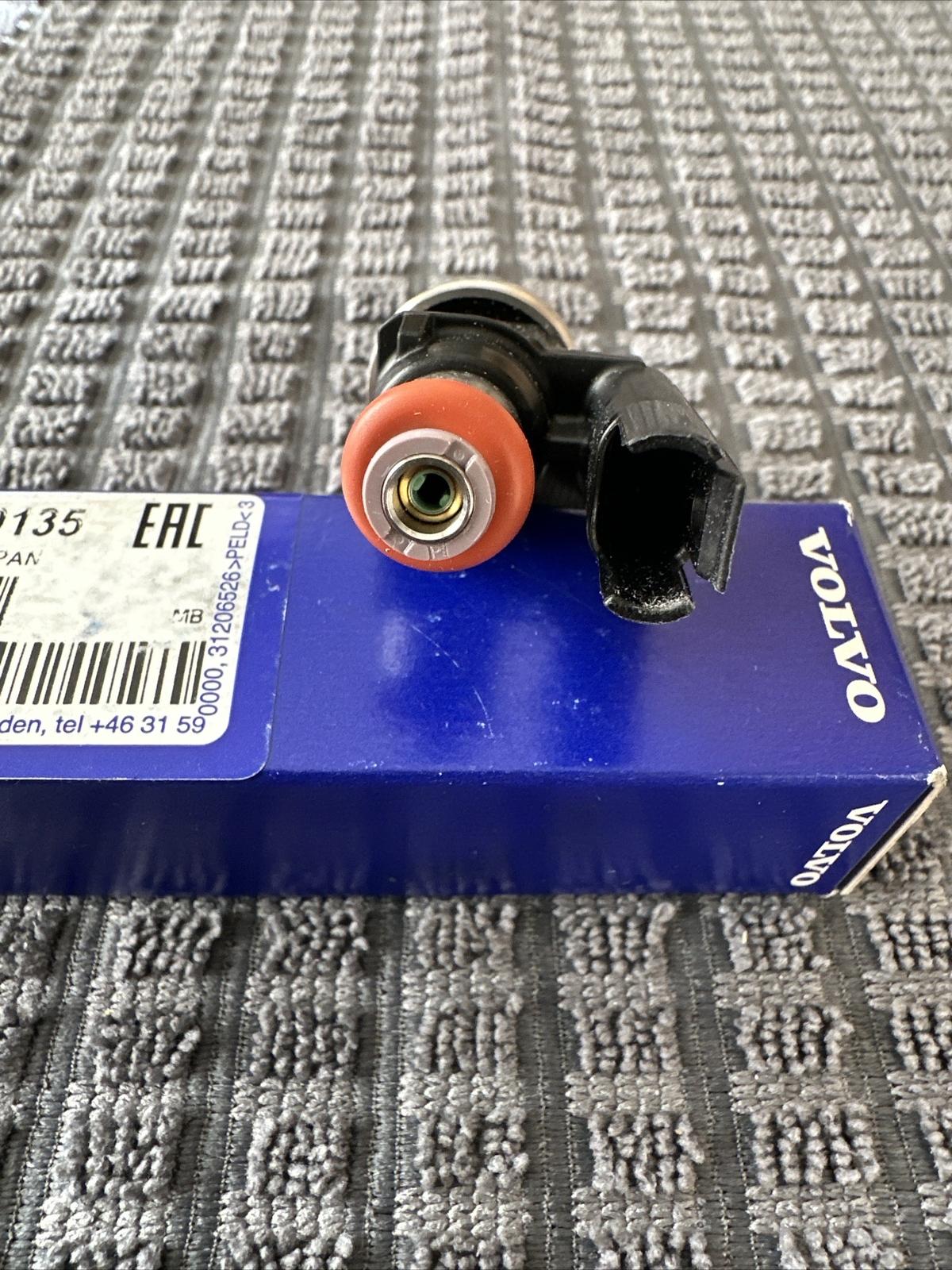s-l1600.jpg