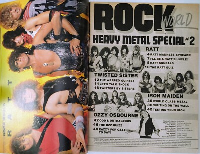 Renee' Drummond-Brown On : The Writing On The Wall Global Magazine- Issue 2 By Author Reneé