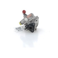 Pompe direction assistée Opel COMBO
