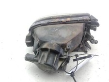 Kit 2 Phares Antibrouillard Avant H1 Pour Renault Laguna I (1992-2002) - Neufs TYC, Référence OEM