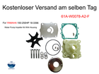 Bild 4 von 5