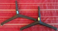 Samsung bn63-18878b 18879b Tv stand legs UN70TU6900FXZC Un70Tu7000FXZA SHIP FAST