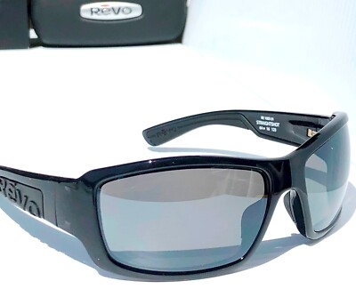 Lenti Polarizzate Revo Occhiali Polarizzati OCCHIALE SOLE
