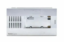 Hasselblad Imacon Ixpress Imagebank