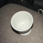 Bild 2 von 3