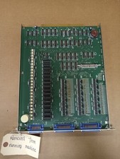 Okuma OPUS 5000 EC Board E4809-032-452-D