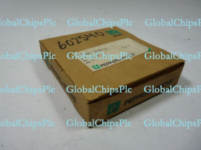 Pepperl Fuchs KHP-105/EX-2A Intrinsic Safety Barrier NEW