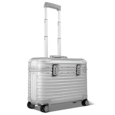 Rimowa Pilot 31L Pilot Case 92551004 | eBay Rimowa Pilot 31L Pilot Case 92551004 | eBay