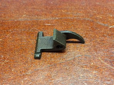 F.I.E  TITAN E-27 Auto 25 Cal New Old Stock Might Fit Other Models Part