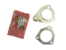 Catalyseurs Audi 90
