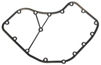 Elring 355.150 Gasket, Timing Case For Auverland Bremach CitroËN Fiat Fuso (Mit