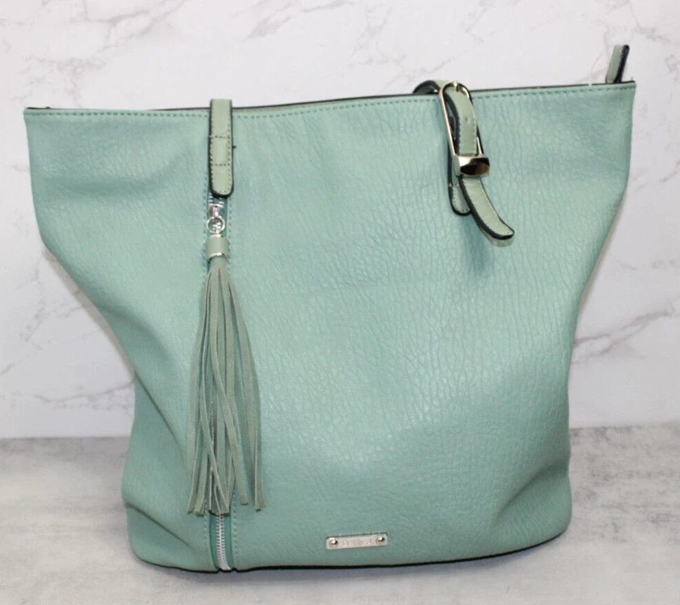 green david jones bag