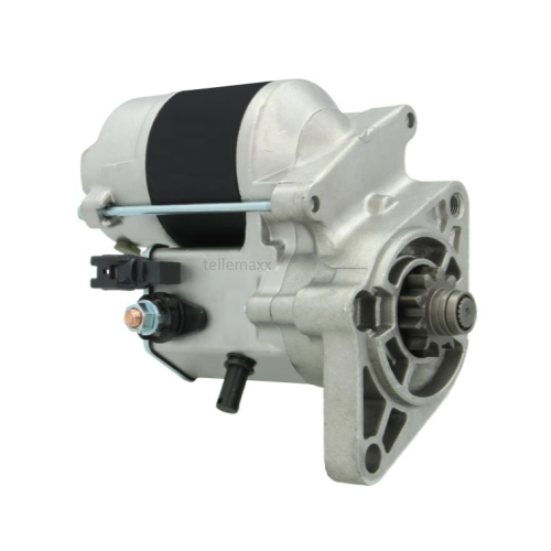 starter-for-toyota-yaris-p1-p9-verso-1-4-d-4d-28100-33050-428000-0570