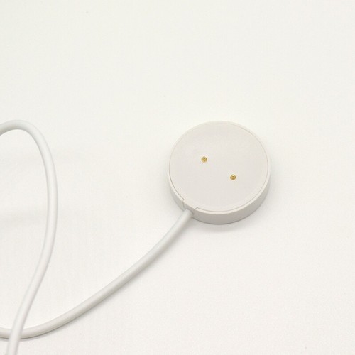 60cm Watch Charging Cable Watch Accessories Charging Cable for 2 / GS37 - 第 4/8 張圖片